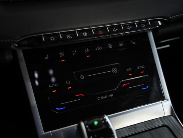 Chery Tiggo 7 Pro Max I с пробегом 2023 года, цена 1 679 000 рублей, 41402 км, внедорожник, Автокод Объявления