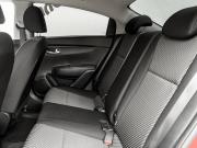 Kia Rio IV Екатеринбург  - изображение 44
