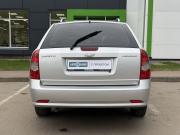 Chevrolet Lacetti I Ярославль  - изображение 21
