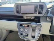 Toyota Passo III Тюмень  - изображение 34