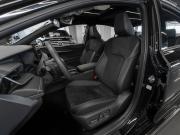Toyota Camry IX (XV80) China Market Москва  - изображение 33
