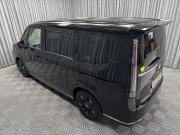 Honda Stepwgn VI Стерлитамак  - изображение 49