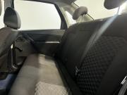 Lada (ВАЗ) Granta I Рестайлинг Великий Новгород  - изображение 27