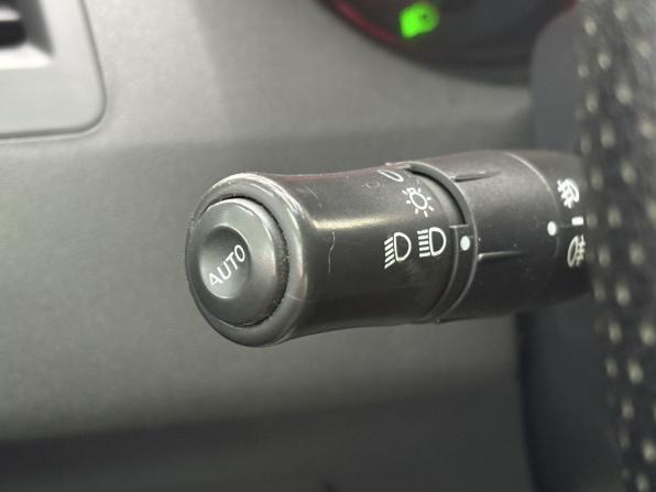Renault Megane II Рестайлинг с пробегом 2008 года, цена 435 000 рублей, 241075 км, седан, Автокод Объявления