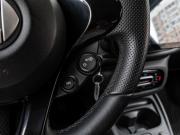 Smart Fortwo III Краснодар  - изображение 32
