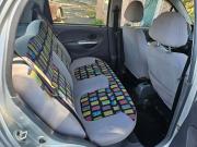 Daewoo Matiz I Рестайлинг Ростов-на-Дону  - изображение 29