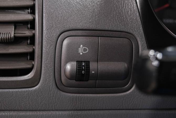 Hyundai Accent II с пробегом 2008 года, цена 399 000 рублей, 208000 км, седан, Автокод Объявления