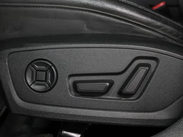 Audi A6 V (C8) с пробегом 2021 года, цена 3 949 000 рублей, 146704 км, седан, Автокод Объявления