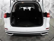 Haval M6 II Ульяновск  - изображение 38