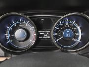 Hyundai Sonata VI (YF) Ставрополь  - изображение 47
