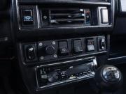 Lada (ВАЗ) 2121 (4x4) I Рестайлинг Волгоград  - изображение 26