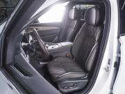 Geely Monjaro I Рестайлинг 2 Ростов-на-Дону  - изображение 33