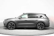 Li Auto (Lixiang) L6 Москва  - изображение 26