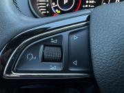 Skoda Octavia III (A7) Рестайлинг Екатеринбург  - изображение 56
