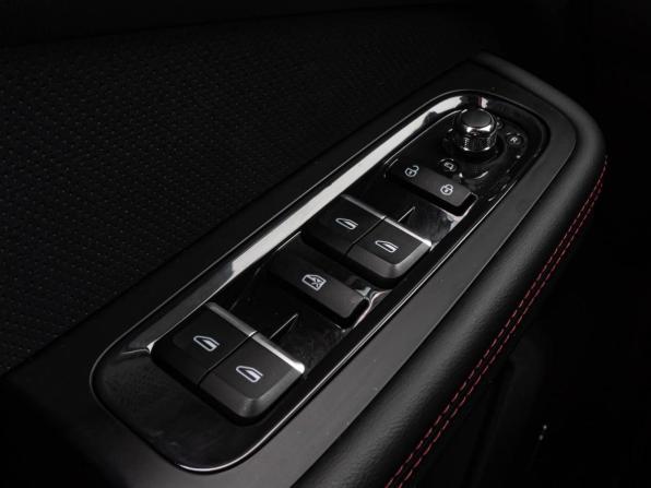 SWM G05 Pro с пробегом 2023 года, цена 1 840 000 рублей, 9895 км, внедорожник, Автокод Объявления
