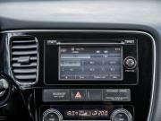 Mitsubishi Outlander III Рестайлинг Волгоград  - изображение 58