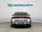 Kia K5 III Калининград  - изображение 35