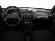Lada (ВАЗ) 2114 Санкт-Петербург  - изображение 27