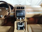 Porsche Cayenne I (955) Москва  - изображение 35