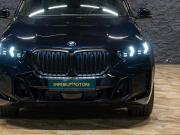 BMW X5 IV (G05/G18) Рестайлинг Москва  - изображение 31