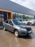 Lada (ВАЗ) Granta I Кострома  - изображение 14