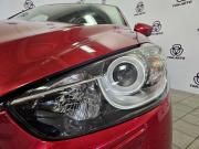 Mazda CX-5 I Тольятти  - изображение 29