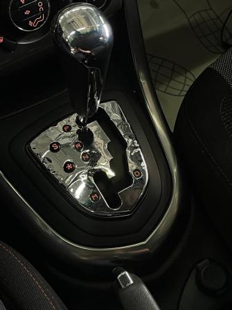 Peugeot 308 I Рестайлинг с пробегом 2011 года, цена 370 000 рублей, 132875 км, хэтчбек, Автокод Объявления