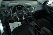 Hyundai ix35 I Омск  - изображение 29