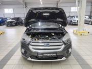 Ford Kuga II Рестайлинг Набережные Челны  - изображение 35
