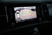 Skoda Kodiaq I Санкт-Петербург  - изображение 26
