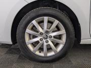 Skoda Rapid II Москва  - изображение 36