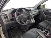 Honda CR-V III Москва  - изображение 41