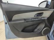 Chevrolet Cruze I Альметьевск  - изображение 31