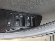Opel Astra J Саратов  - изображение 57