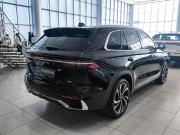 Geely Monjaro I Казань  - изображение 28