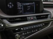Lexus ES VII Москва  - изображение 53