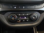 Lada (ВАЗ) Vesta I Псков  - изображение 34