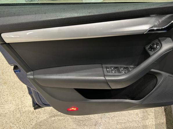 Skoda Octavia III (A7) с пробегом 2014 года, цена 929 000 рублей, 229698 км, лифтбек, Автокод Объявления