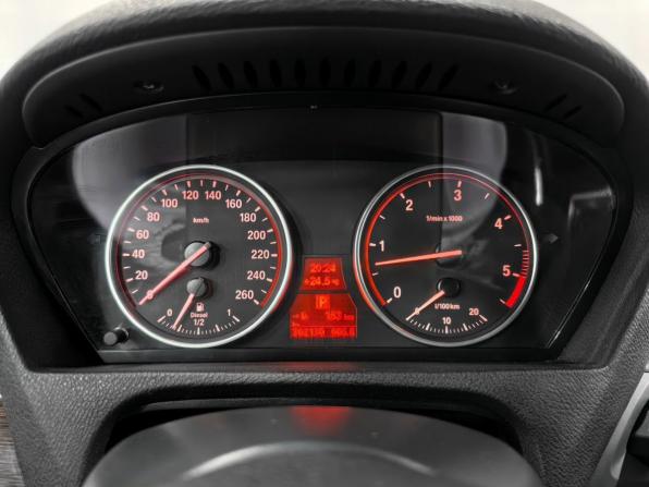 BMW X5 II (E70) Рестайлинг с пробегом 2011 года, цена 2 220 000 рублей, 302000 км, внедорожник, Автокод Объявления