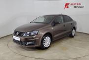 Volkswagen Polo V Рестайлинг Волгоград  - изображение 17