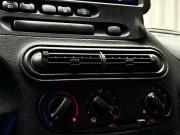 Lada (ВАЗ) Niva Travel I Ижевск  - изображение 47