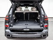 BMW X7 I (G07) Рестайлинг Магнитогорск  - изображение 68