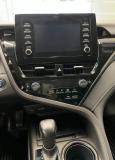 Toyota Camry VIII (XV70) Рестайлинг Челябинск  - изображение 45