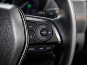 Toyota Harrier IV (XU80) Иркутск  - изображение 40