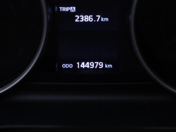 Mitsubishi Outlander II Рестайлинг с пробегом 2011 года, цена 1 150 000 рублей, 144978 км, внедорожник, Автокод Объявления