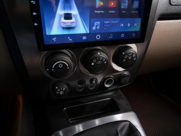 Hummer H3 с пробегом 2009 года, цена 1 750 000 рублей, 210860 км, внедорожник, Автокод Объявления