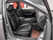 Hyundai Sonata VIII (DN8) Краснодар  - изображение 32