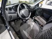 Lada (ВАЗ) Granta I Рестайлинг Москва  - изображение 25