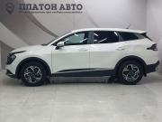 Kia Sportage V Воронеж  - изображение 27