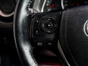 Toyota RAV4 IV (XA40) Чита  - изображение 30